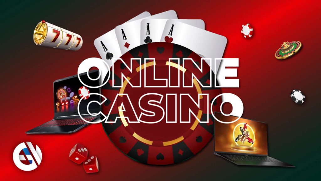 Discover the Thrills at Casino Amigo Wins Discover the Thrills at Casino Amigo Wins
