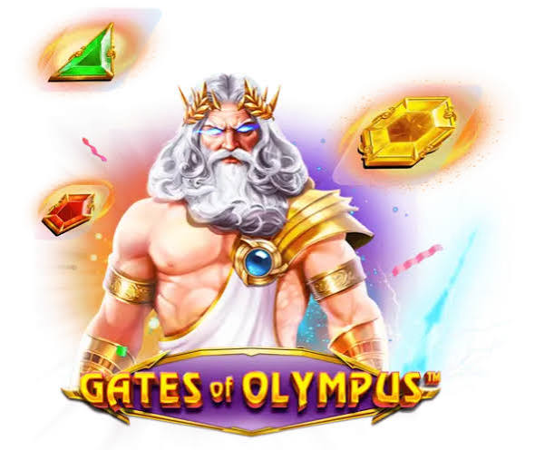 Gates of Olympus Casino En Rejse til den Gudsdominerede Verden Gates of Olympus Casino En Rejse til den Gudsdominerede Verden