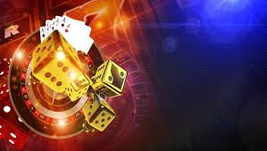 How to Successfully Navigate the Savanna Wins Casino Registration Process