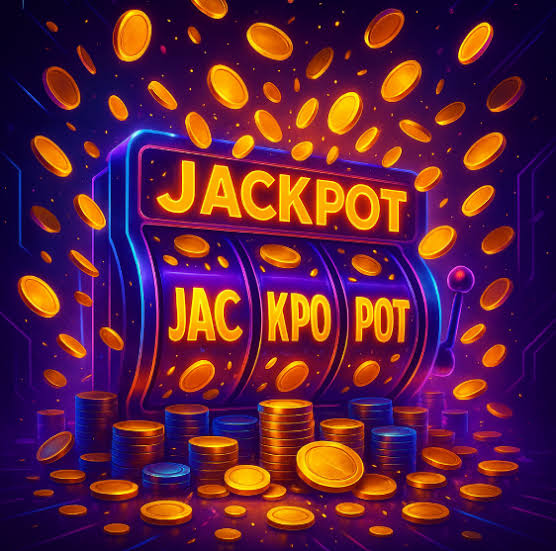 Legální online casino Fortuna Vstupte do světa zábavy a výher Legální online casino Fortuna Vstupte do světa zábavy a výher