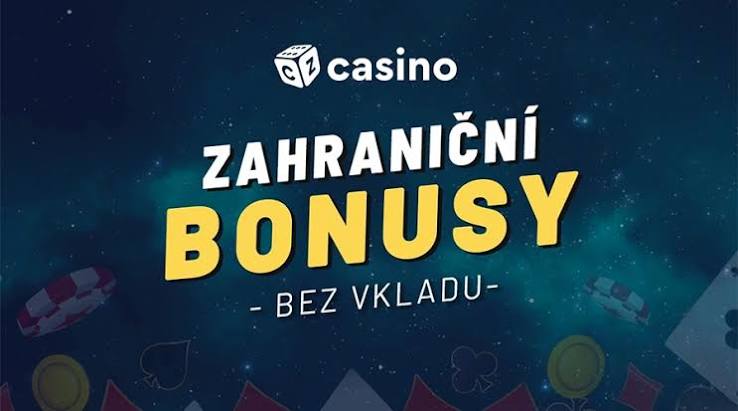 Legální online casino Fortuna Vstupte do světa zábavy a výher Legální online casino Fortuna Vstupte do světa zábavy a výher