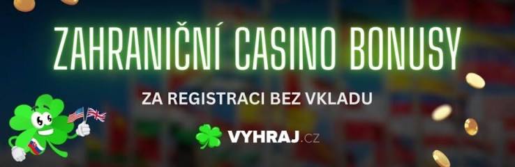 Legální online casino Fortuna Vstupte do světa zábavy a výher Legální online casino Fortuna Vstupte do světa zábavy a výher